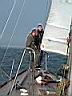 rejs_9_03__ 093.jpg